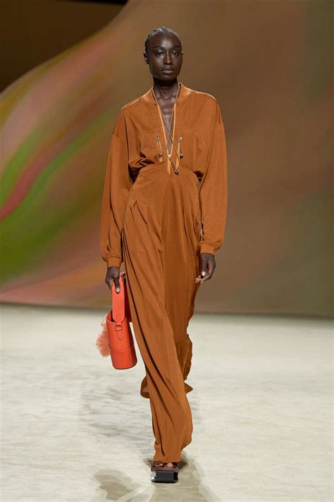 hermes ss23|hermes men's spring 2023.